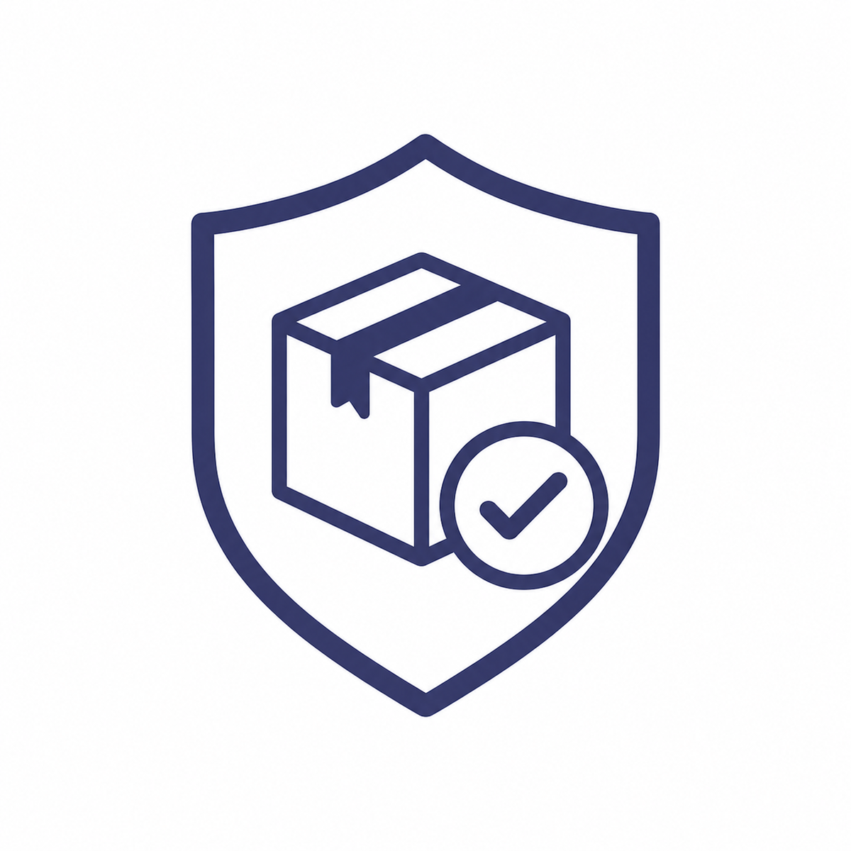 Shipping Protection